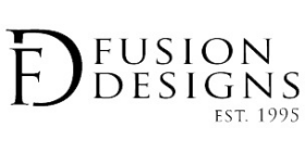Amish Impressions by Fusion Design Logo