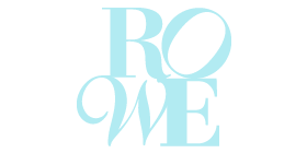 Rowe Furniture Logo