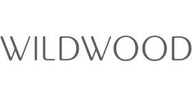 Wildwood Lamps Logo