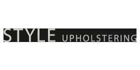 Style Upholstering Logo
