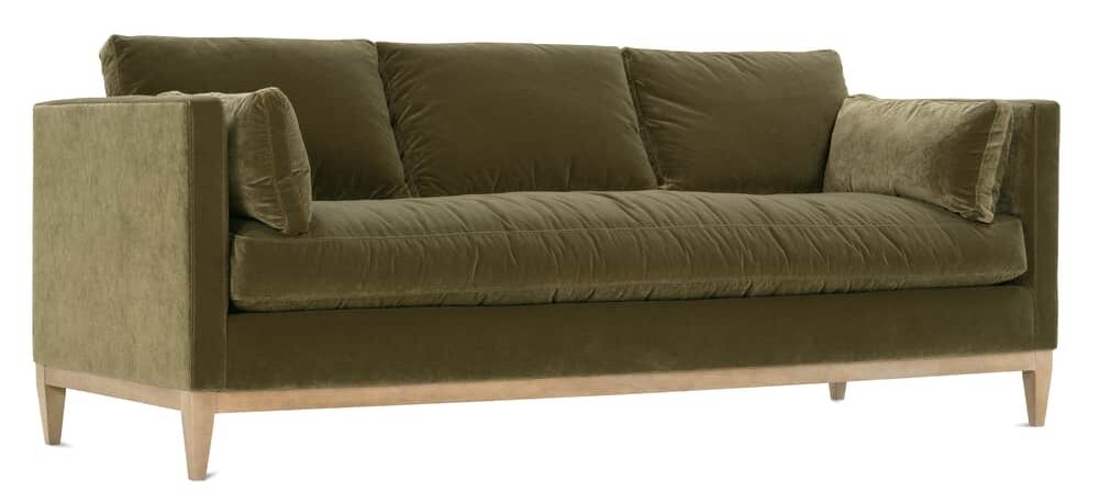 Leo Sofa