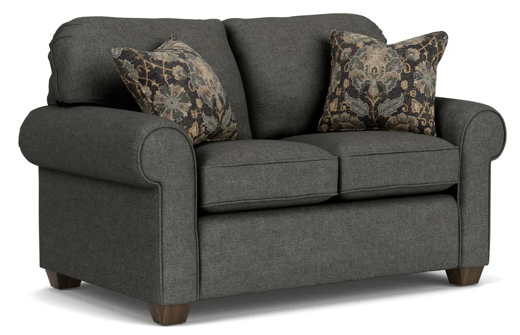 Thornton Loveseat
