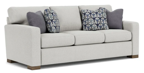 Bryant Sofa 7399-31