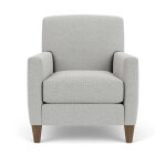 Cute Chair - Image 3