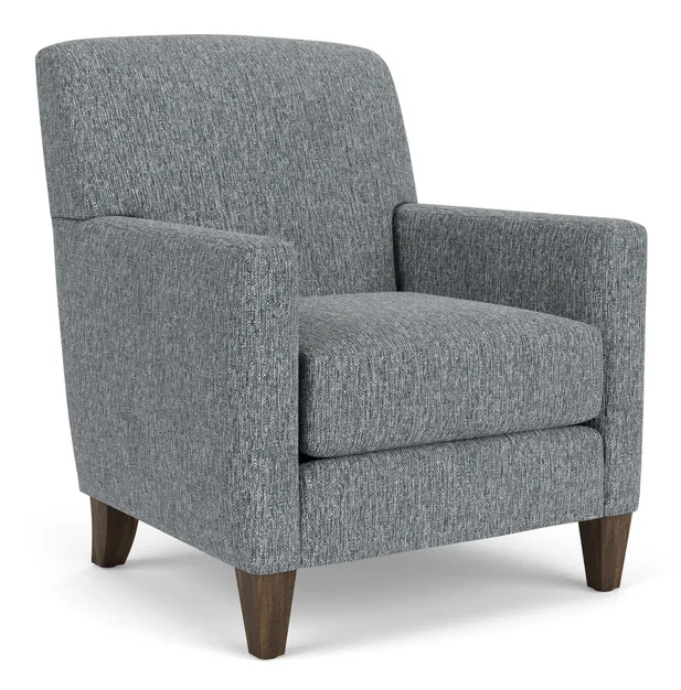 Cute Chair