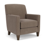 Cute Chair - Image 7
