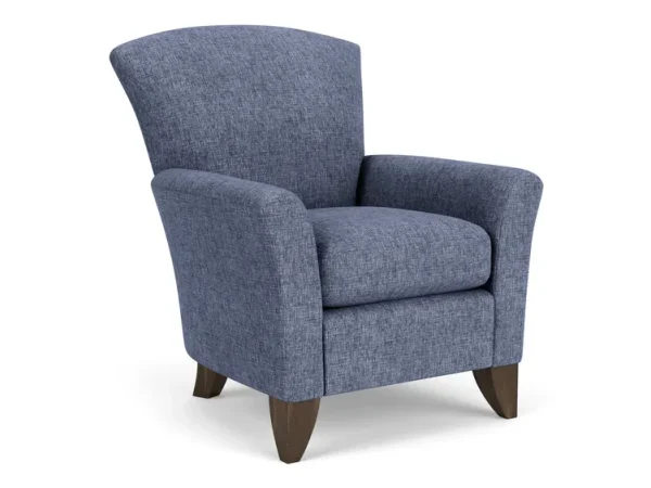 Jupiter Chair Product E1770315224996 600x450