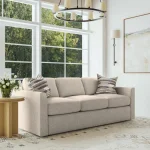 Sky Sofa with Flare Arm - Image 2