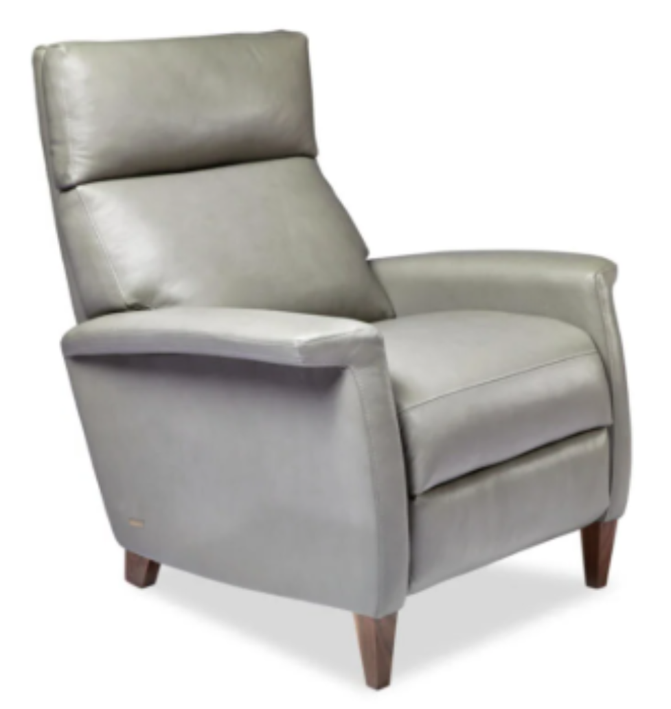 Felix Comfort Recliner- Size 7