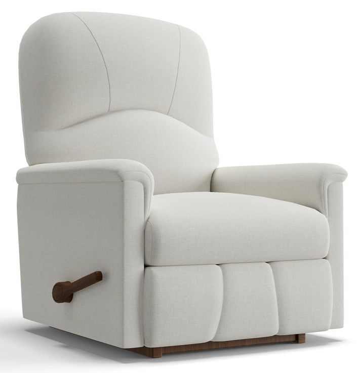 Mercury Rocking Recliner Mercury Rocking Recliner - Image 1