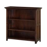 36" Bookcase