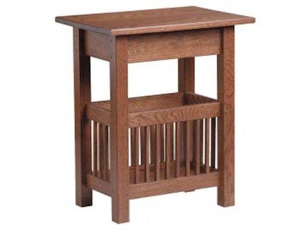 033 Missionmagtable 600x450