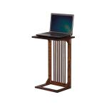Mission Style Laptop Server ET-078