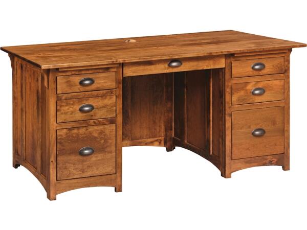 191 Mission66inchdesk Cch Med 600x450