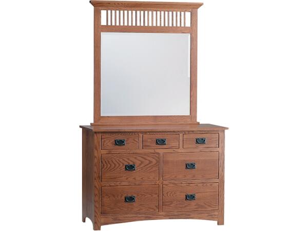 202 Missionstyle48dresserwithmirror 600x450