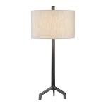 Ivor Table Lamp 27557