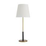 Gordon Lamp