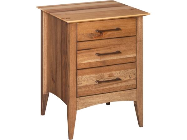 464 Simpicity3drawernightstand 600x450