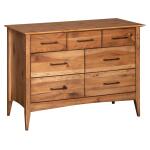 Simplicity 48'' Dresser