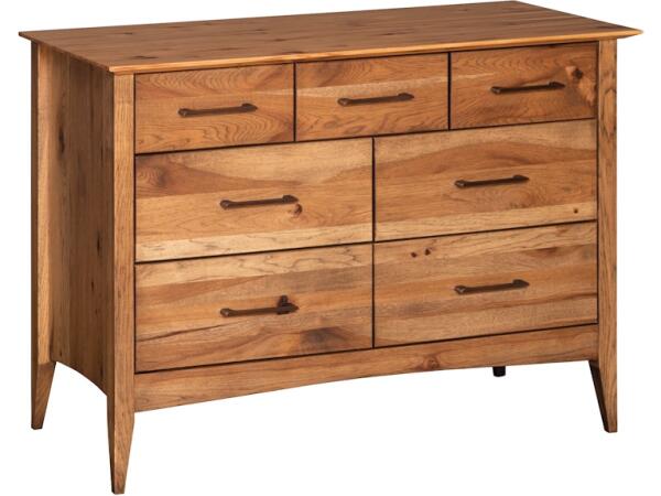 466 Simpicity48dresser 600x450