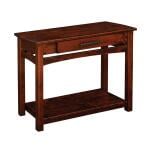 Homestead Console Table 5044