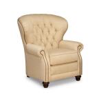 552-30 Stationary Chair