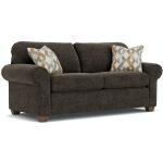 Thornton Two-Cushion Sofa