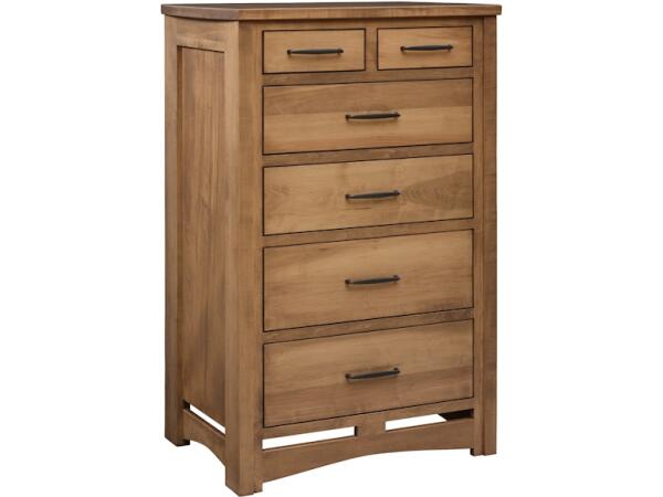 563 Homesteadchestofdrawers 600x450