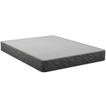 Beautyrest Black Standard Foundation 9-inch