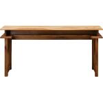Crossway Sofa Bar 722
