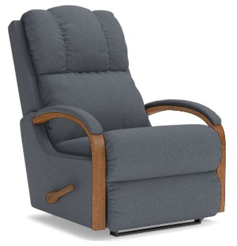Harbor Town Wall Recliner