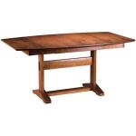 Clark Table
