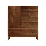 Gerard Storage Cabinet