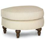 Ottoman 932-40