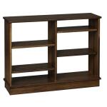 Infinity Cabinet
