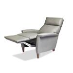 Felix Comfort Recliner- Size 7 - Image 2