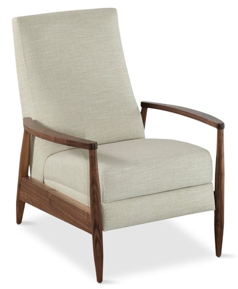Aston Recliner