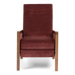 Evander Reinvented Recliner - Image 3