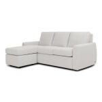 Langdon Sleeper Sofa Sectional - Image 2