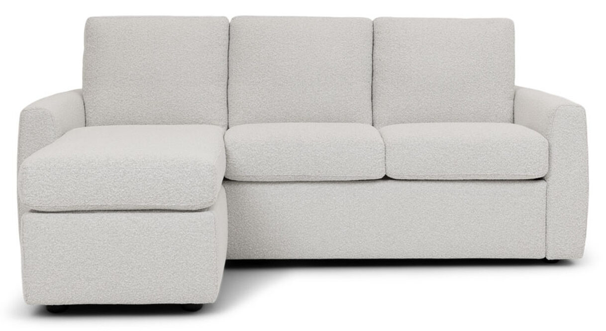 Langdon Sleeper Sofa Sectional