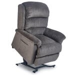 Polaris Large Power Lift Recliner