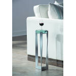 Hatteras Small Drink Table - Image 2