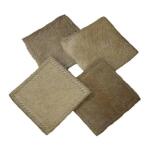 Designer Coasters - Assorted
