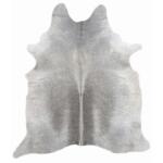 Natural Cowhide - 7' x 9'