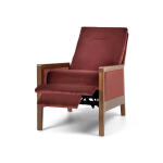 Evander Reinvented Recliner - Image 2