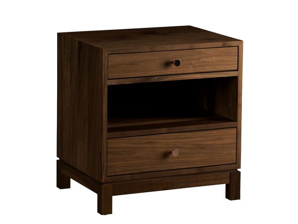 Gerard Two Drawer Nightstand 600x450.png
