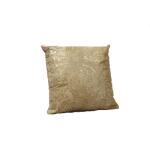 20" Laser Cut Pillow