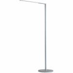 Lady7 Tunable White Floor Lamp