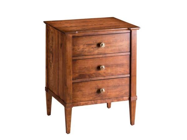 Monaco Three Drawer Nightstand 600x450.png