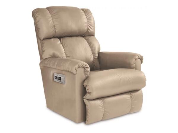 Productsla Z Boycolorpinnacle 1hr512lb133465 B2 600x450